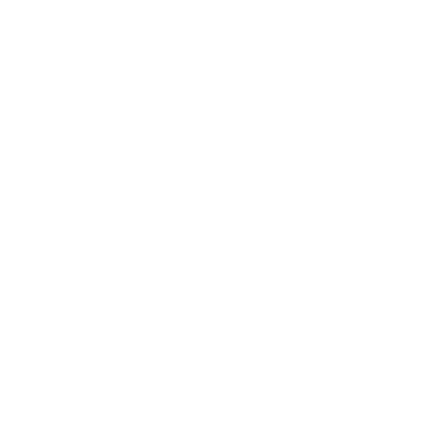 Interzis persoanelor sub 18 ani